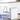COVERED RO WATER PURIFIER