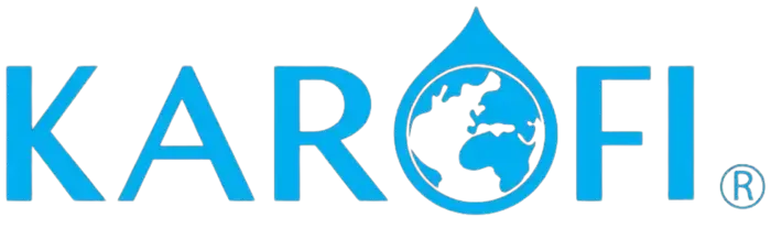 Karofi Global