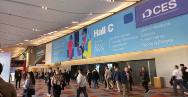 Karofi Positions Smart Wellness Ecosystem as New Direction for Water-Centered Smart Homes at CES 2026