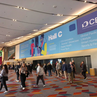 Karofi Positions Smart Wellness Ecosystem as New Direction for Water-Centered Smart Homes at CES 2026