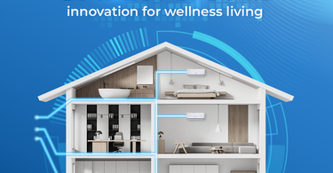 Karofi at CES 2026: Advancing Smart Home Wellness for a Healthier, Smarter Future