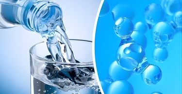 Why Healthy Water Has Become a Modern Lifestyle Essential