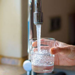 The Secret Behind Every Pure Drop: The Science of RO Technology
