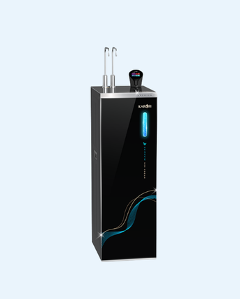 Karofi SA9 Hydrogen Alkaline Water Purifier