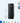 Karofi KAQ-U99 Water Purifier