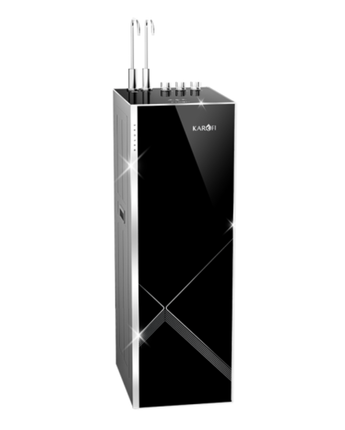 Hot Cold RO Water Purifier KAD-M85