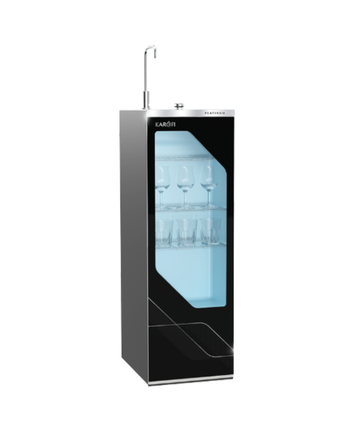 Karofi S22 Platinum RO Water Purifier