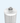 Karofi Smax Pro V3 Water Filter