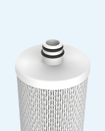 Karofi Smax Pro V3 Water Filter