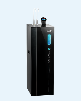 Karofi KAE-S86 Hydrogen Alkaline Water Purifier