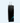 Karofi KAD-X58 Hot & Cold Water Purifier