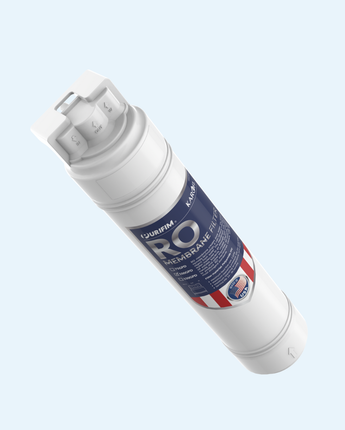 Karofi RO Membrane Purifim USA