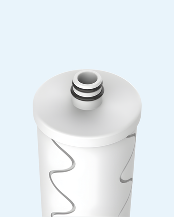 Karofi Smax Pro V2 Water Filter