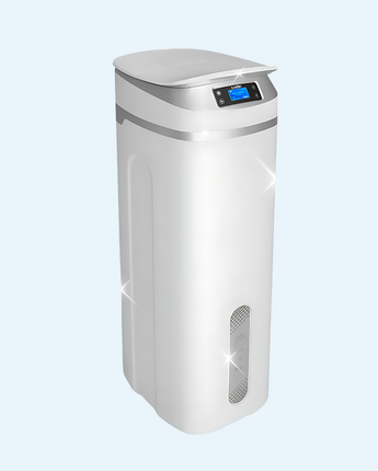 Karofi KAF-P02 Whole House Filtration System