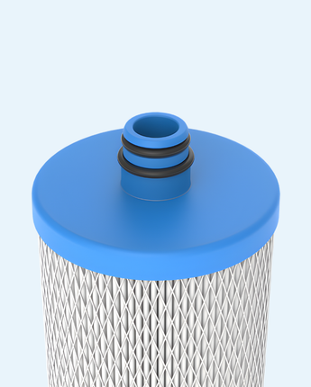 Karofi Smax Pro V1 Water Filter