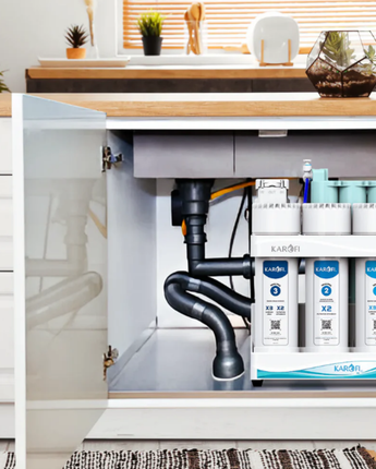 Karofi RO Water Purifier KAQ-U95 Pro