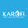 Karofi Global logo