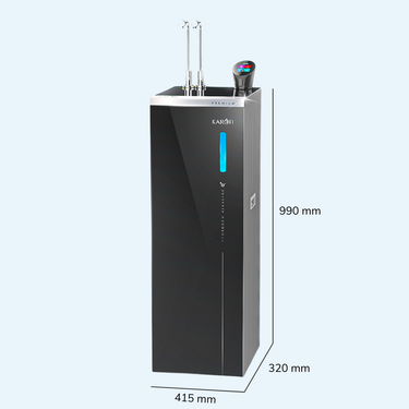 https://maxwin-ro.com/