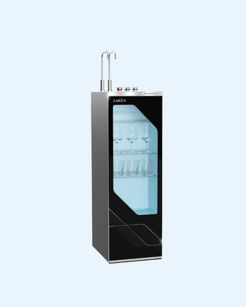 Karofi S66 Platinum RO Water Purifier