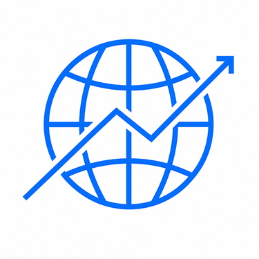 Karofi Expand Your Business