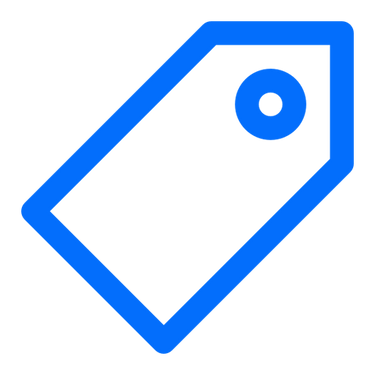 Karofi Private label