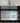 Karofi KAQ-U05 Pro Undersink Water Purifier