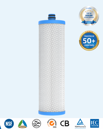 Karofi Smax Pro V1 Water Filter