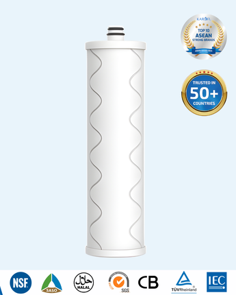 Karofi Smax Pro V2 Water Filter